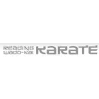READING WADO KAI KARATE CLUB