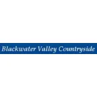BLACKWATER VALLEY COUNTRYSIDE PARTNERSHIP