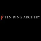 TEN RING ARCHERY