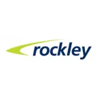 ROCKLEY BOAT PARK