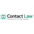 CONTACT LAW