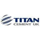 TITAN CEMENT UK LTD