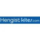 HENGISTKITES