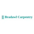 BRADAWL CARPENTRY