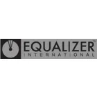 EQUALIZER INTERNATIONAL
