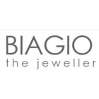 BIAGIO BICESTER