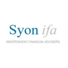 SYON IFA LTD