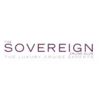 SOVEREIGN CRUISE CLUB LTD