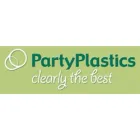 PARTYPLASTICS LLP