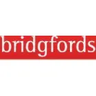 BRIDGFORDS LETTINGS