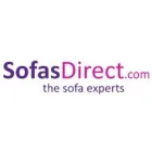 SOFASDIRECT.COM