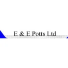 E E POTTS LTD