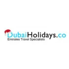 DUBAIHOLIDAYS.CO