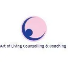 ART OF LIVING COUNSELLING & COACHING