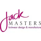 JACK MASTERS LTD
