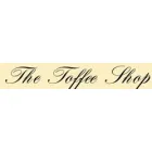 THE TOFFEE SHOP