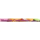 MONMORE CONFECTIONERY LTD