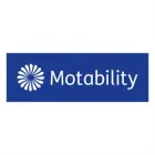 MOTABILITY SCHEME AT COLIN APPLEYARD HUDDERSFIELD