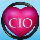 CONFEDERATION OF INDIAN ORGANISATIONS (UK)