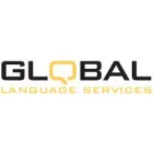 GLOBAL LANGUAGE SERVICES LTD ABERDEEN