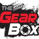 GEAR BOX BIKE SHOP