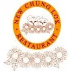 CHUNG LOK RESTAURANT