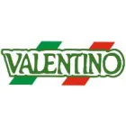 VALENTINO RESTAURANT