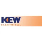 KEW ELECTRICAL MIDSOMER NORTON