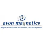 AVON MAGNETICS LTD