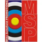 MIKE SCHOFIELD PROMOTIONS