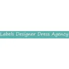 LABELS DESIGNER DRESS AGENCY