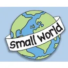 SMALL WORLD CREATIONS LTD