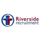 RIVERSIDE RECRUITMENT (UK) LTD