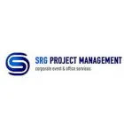 SRG PROJECT MANAGEMENT LTD.