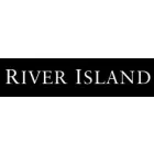 RIVER ISLAND