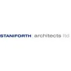 STANIFORTH ARCHITECTS LTD