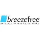 BREEZEFREE LTD
