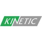 KINETIC