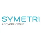 SYMETRI CONSULTANCY LONDON