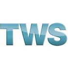 TWS (SELBY) LTD