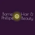 BARRIE PHILLIPE HAIR & BEAUTY