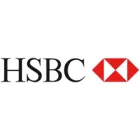 HSBC BANK