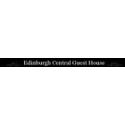 EDINBURGH CENTRAL ROOMS