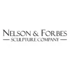 NELSON & FORBES (SCULPTURE COMPANY) LTD