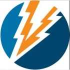 ADAPT ELECTRICAL LTD