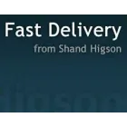 SHAND HIGSON & CO.LTD