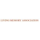 LIVING MEMORY ASSOCIATION THE