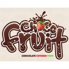 CHOCO FRUIT