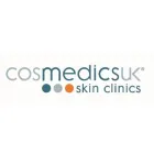 COSMEDICS HARLEY STREET SKIN CLINIC