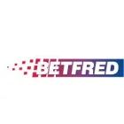BETFRED